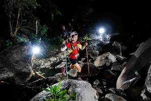 BIB: 
                            <button type="button" onclick="openModal(18615352)" class="btn btn-primary btn-sm float-right btn-popup" data-toggle="modal" data-target=".modal-high-quality">
                        <i class="fas fa-shopping-cart"></i> Add to Cart
                    </button>
                                            <button type="button" onclick="isThisMe(18615352, true)" class="btn btn-success btn-sm float-right btn-popup btn-isme hidden" data-toggle="tooltip" data-placement="bottom" title="นี่คือรูปของคุณใช่ไหม คลิกที่นี่เพื่อเอาเข้าอัลบั้ม">
                        <i class="fas fa-plus"></i> Add to album
                    </button>
                    <button type="button" onclick="isThisMe(18615352, false)" class="btn btn-warning btn-sm float-right btn-popup btn-isnotme hidden">
                        <i class="fas fa-ban"></i> Remove from album
                    </button>